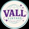 vall_vintage